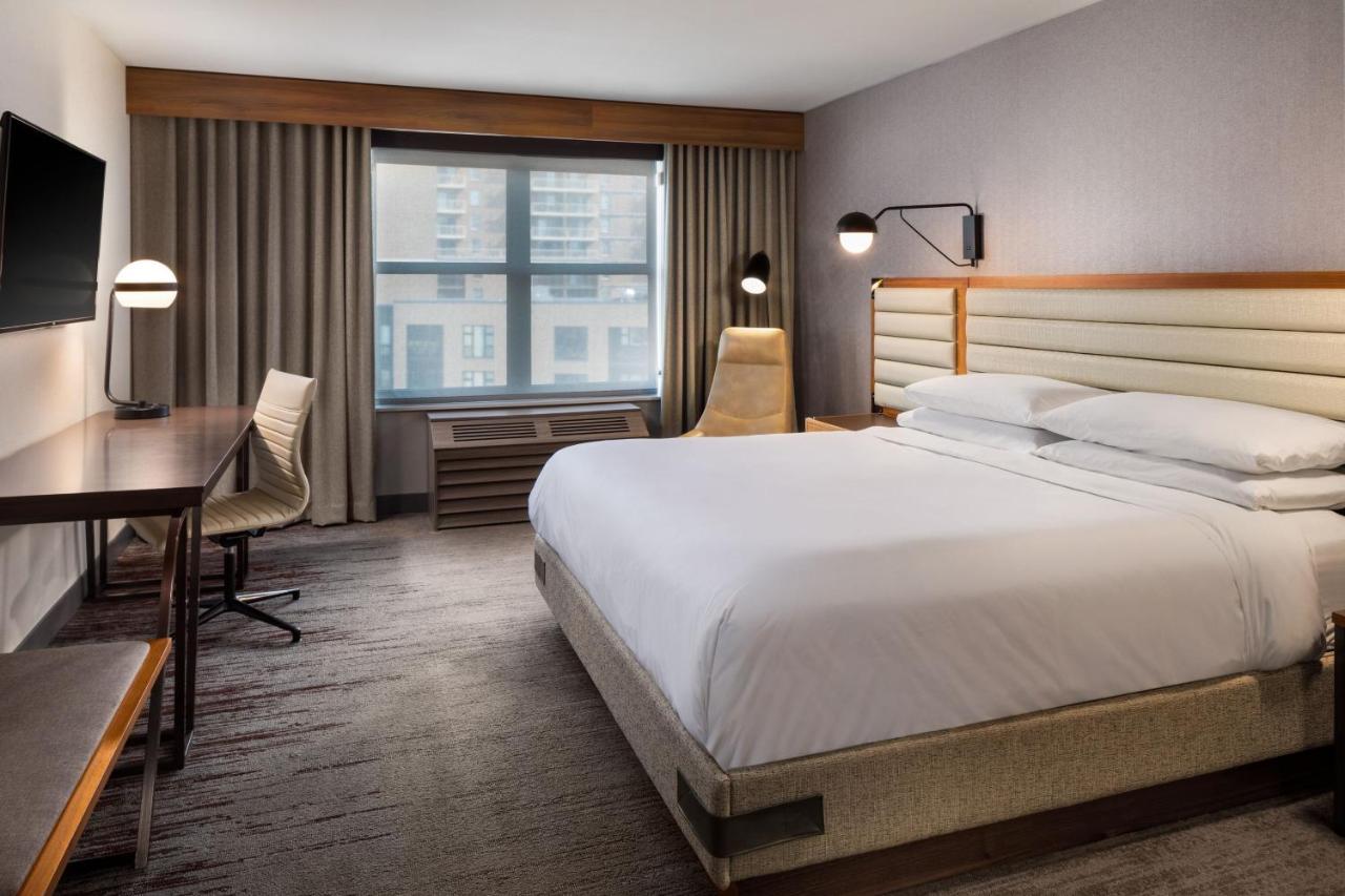 Renaissance Hotel, The Depot 4* Minneapolis