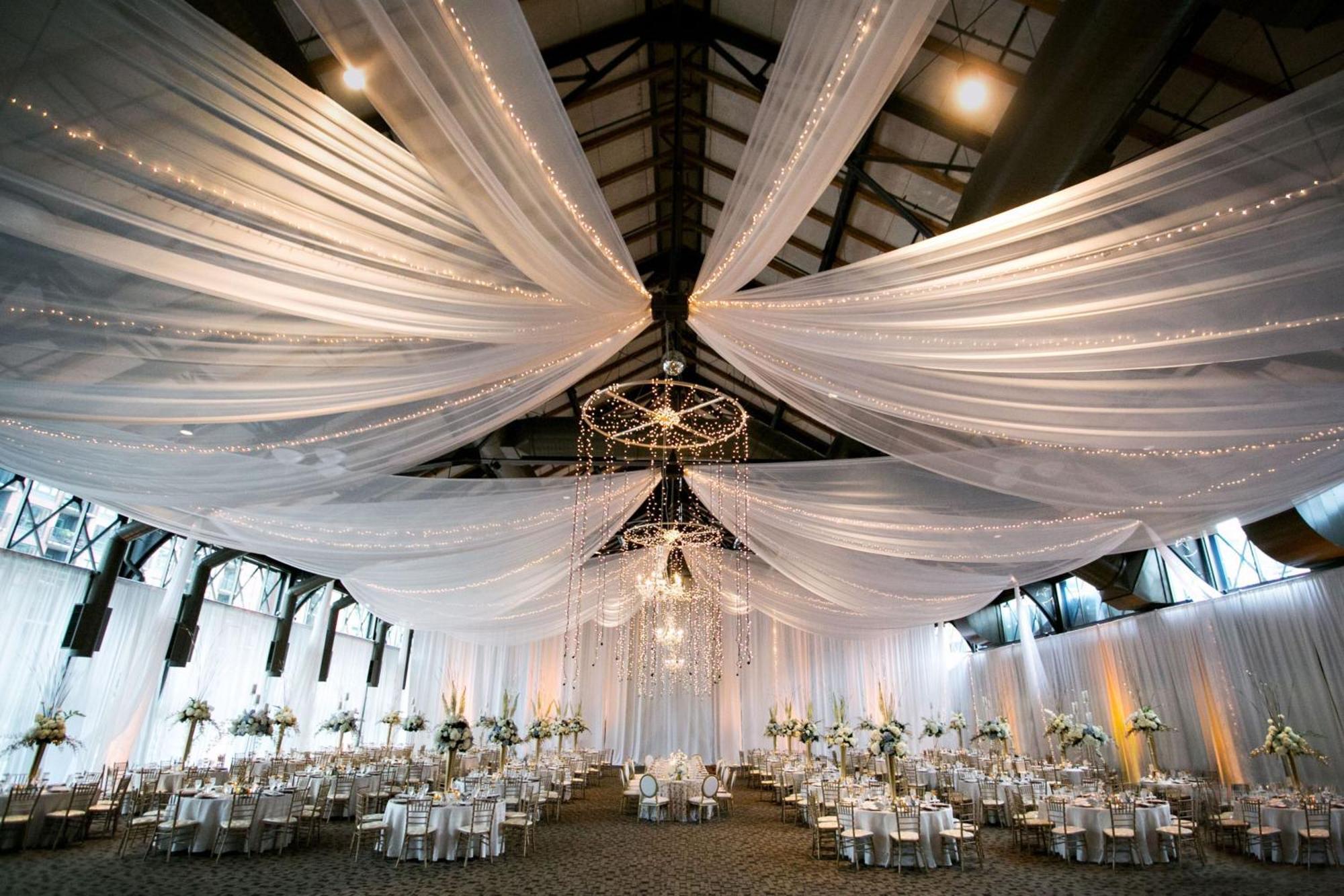 Hotel Renaissance Hotel, The Depot